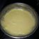 El cooksnap de Cachy Suarez cuando hizo Crema de limón o lemon curd 🍋🍋🍋.