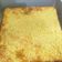 Cooksnap dari rian adril untuk resep Bolu Tapai Lembut Moist