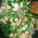 Cooksnap dari miauw untuk resep Cah Pakcoy Tahu