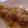 El cooksnap de Aitor Menta cuando hizo Solomillo de cerdo con Foie y salsa de uvas.