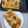 Cooksnap dari Atika Saraswati untuk resep Pizza ekonomis ala rumahan