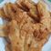 Cooksnap dari yayuk untuk resep Pisang Goreng Tepung Beras Kriuk
