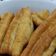 Cooksnap dari dewi asri untuk resep Cakwe ngembang