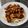 Cooksnap από Κοντόπουλος Κωνστ στη συνταγή 💯Πάστα αλά Νόρμα (Pasta alla Norma)