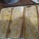 El cooksnap de Claudia Alejandra Ortega cuando hizo Budín de limón súper esponjoso de mamá (Marina) merienda lista en 40 minutos.