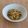 El cooksnap de lusalcidos cuando hizo Risotto de níscalos y calabaza.