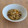 El cooksnap de lusalcidos cuando hizo Risotto de níscalos y calabaza.