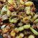 Cooksnap dari Tina Gstn untuk resep Oseng mercon