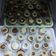 Cooksnap dari ysapuspita untuk resep Pudding Roti Tawar Zebra