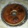 El cooksnap de Reyna Mercedes Ibañez cuando hizo Chocoflan!.