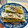 El cooksnap de Yesica Magnone cuando hizo Tostada de aguacate, jamón y huevo poché para el desayuno.