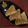 Sujata Gengaje's cooksnap of when they made स्प्राउट पराठे (sprout parathe recipe in marathi).