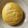 Cooksnap dari Adam's Mommy untuk resep Pumpkin Pau