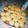 El cooksnap de Karol Almendra cuando hizo Scones de limón.