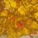 Cooksnap dari fytakennedy untuk resep Semur Kentang Tempe