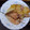 El cooksnap de Héctor Castillejo Flores cuando hizo Pollo al horno.