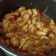 Cooksnap dari ummi rafif untuk resep Fillet Ayam Paha Goreng Mentega