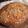 El cooksnap de Maria Eugenia Perez Garcia cuando hizo Torta mágica (sin huevos, sin leche, sin manteca).