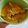 Cooksnap dari Giarsyah Syifa untuk resep Sayur Tahu Kuning
