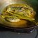 Cooksnap dari Silva Ni Evi untuk resep Ikan cakalang masak mandar