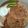 Amita Soni's cooksnap of when they made બટાકા ના સ્ટફડ પરાઠા (Potato Stuffed Paratha Recipe In Gujarati).