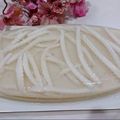 Cooksnap của QUÂN NGUYỄN khi họ làm theo món Rau câu trái dừa