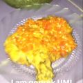 Cooksnap dari Mustafathul Malta Fitria untuk resep Ayam Geprek Simple