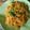 Cooksnap FZ Adzlin semasa beliau membuat Bihun Goreng Viral(12 sudu teh Gula).