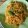 Cooksnap FZ Adzlin semasa beliau membuat Bihun Goreng Viral(12 sudu teh Gula).