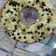Cooksnap dari Carteeny Karrans untuk resep Banana cake