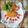 Cooksnap dari DME untuk resep Tahu Katsu