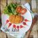 Cooksnap dari DME untuk resep Tahu Katsu