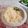 Cooksnap dari Evayuli untuk resep Singkong Thailand