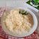 Cooksnap dari Evayuli untuk resep Singkong Thailand