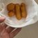 Cooksnap dari Minerva Kusbandiah untuk resep Snack MPASI: Potato Pillow