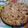 El cooksnap de Carla Alvarado cuando hizo Crumble de manzana económico.