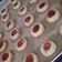 Cooksnap dari Dewi Sri Krisna Kusumawati untuk resep Strawberry Thumbprint Cookies Devina Hermawan