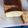 El cooksnap de Marion Magro cuando hizo Pan de molde integral.