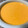 El cooksnap de Marieta cuando hizo Crema de calabaza en Thermomix.