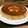 El cooksnap de Fabián Oldoni cuando hizo Flan napolitano.
