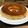 El cooksnap de Fabián Oldoni cuando hizo Flan napolitano.