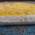 کوک اسنپ Zahra A student of culinary pastry🇮🇷 بعد از امتحان کردن 🍌روکر موز با بیسکویت پتی بور🍌.