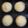El cooksnap de María Laura Agüin cuando hizo MUFFINS DE 🍎MANZANA🍎by NORALI 🎊🥳🎉 😋🤩🤩😋.