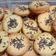 Cooksnap dari Hilda untuk resep Bolu kering mini