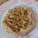 Cooksnap dari Irma untuk resep Lumpia Basah Bandung