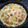 El cooksnap de Claudia Pias cuando hizo Tarta de acelga.