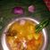 Meena Mathur का कुकस्नैप जब उन्होंने आलू का खट्टा (Aloo ka khatta recipe in Hindi) बनाया था।