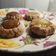 El cooksnap de Karen Zubiaurre cuando hizo Pepas veganas saludables -con dulce de higos- :).