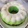 Cooksnap dari Heni Absari untuk resep Kue putu gula merah