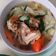 Cooksnap dari Zeranita untuk resep SOP Ayam Kampung